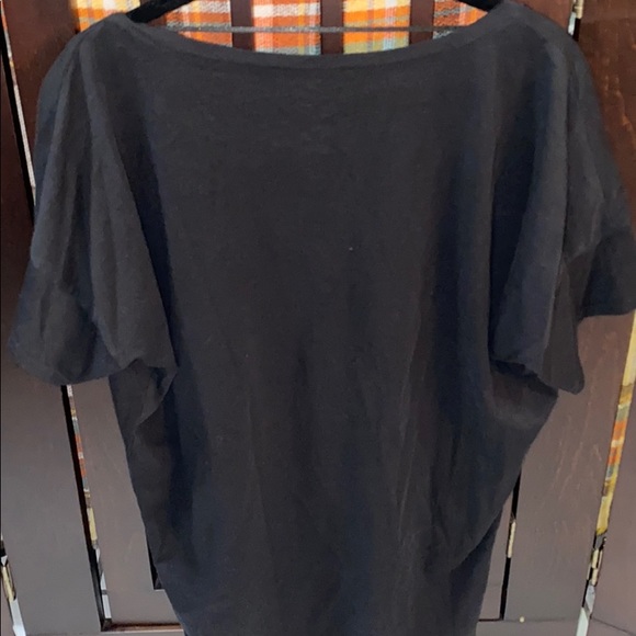 Fox Racing 🦊 Flowy Top - Picture 4 of 4